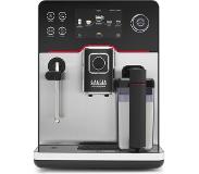 Gaggia Accademia RI9782/01