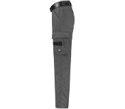 Tricorp työhousut Twill Women naisille