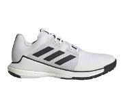 Adidas Crazyflight, miesten sisäpelikengät