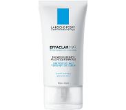 La Roche-Posay Effaclar Mat Face Cream 40ml