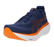 Asics Juoksukengät Asics GEL-NIMBUS 25 1011b547-403 koko 42 EU