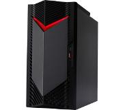 Acer Nitro N50-650 004