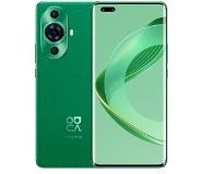 Huawei nova 11 Pro 8/256GB 51097MTM