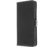Insmat Flip Case Motorola Edge 30 5G suojakotelo