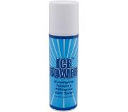 Ice power kylmäspray 200 ml