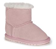 Emu australia Toddle Boots Pinkki EU 22-23 Poika