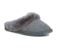 Emu australia Jolie Slippers Harmaa EU 39 Mies