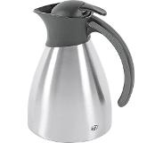 Alfi Bono Thermos 1 litra Matta teräs