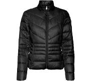 Vero Moda Sorayasiv Jacket Musta XS Nainen