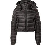 Superdry Välikausitakki