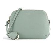 Radley London Dukes Place Olkalaukku vihreä
