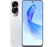 Honor 90 Lite 5G. Hopea. Puhelin