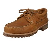 Timberland Nauhakengät 'Authentics 3'