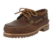 Timberland Nauhakengät