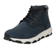 Timberland Nauhakengät 'Winsor Park Chukka'