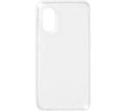 ESTUFF Samsung Galaxy Xcover 5 Soft