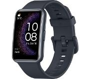 Huawei Fit Se Smartwatch