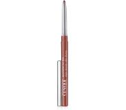 Clinique Quickliner for Lips, Cocoa Rose