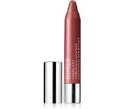 Clinique Chubby Stick Moist. Lip Colour Balm, Fuller Fig