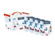 Miele - SB Set GN CareBox 3D – Pölynimurien varusteet