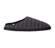 HUGO BOSS Home Slippers Sininen EU 41 Mies