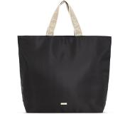 DAY ET Summer Open Tote, DAY ET Laukut