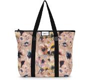DAY ET Gweneth RE-P Flowr Bag, DAY ET Laukut