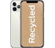 Apple iPhone 11 Pro Recycled. Hopea. 64 Gt. Puhelin