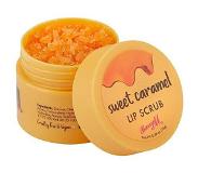 Barry M Makea karamelli (huulikuorinta) 14 g