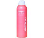 Dermalogica Clarifying Body Spray, 177ml