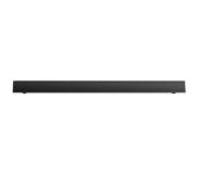 Philips TAB5105/12 Soundbar