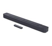 JBL Bar 300 5.0 Soundbar JBLBAR300PROBLKEP