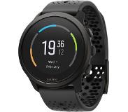 Suunto 5 Peak All Black SS050888000