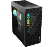 Lenovo Legion T5 Intel Core i5-13400F RTX 4070