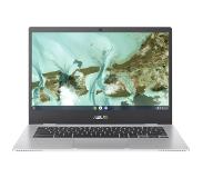 Asus Chromebook CX1400 Celeron/8/64 kannettava