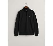 Gant Collegepaita