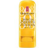 Elizabeth Arden Eight Hour Cream Targeted Sun Defense Stick SPF50 6,8g
