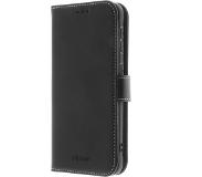 Insmat Flip Case Samsung Galaxy Xcover 5 suojakotelo