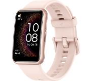 Huawei Fit Se Smartwatch