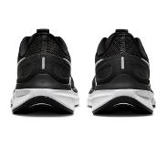 Nike Juoksukengät Nike Structure 25 dj7884-001 koko 36 EU