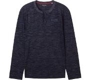Tom Tailor miesten paita