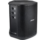 Bose S1 Pro+ langaton PA-järjestelmä