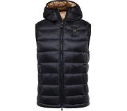 Blauer.USA Liivi