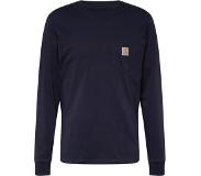Carhartt WIP Paita