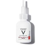 VICHY Kasvoseerumi Vichy Liftactiv Retinol A+ Serúm, 30 ml