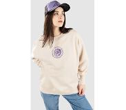 Dickies Garden Plains Neulepaita whitecap gray Koko L