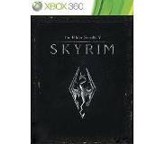 Xbox The Elder Scrolls V: Skyrim - Xbox 360 Xbox Live Key GLOBAL