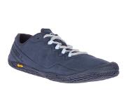 Merrell Vapor Glove 3 Luna Leather