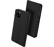 DUX Puhelin kotelo Dux Ducis Skin Pro Nokia G50 musta.