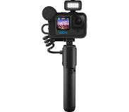 GoPro HERO12 Black Creator Edition